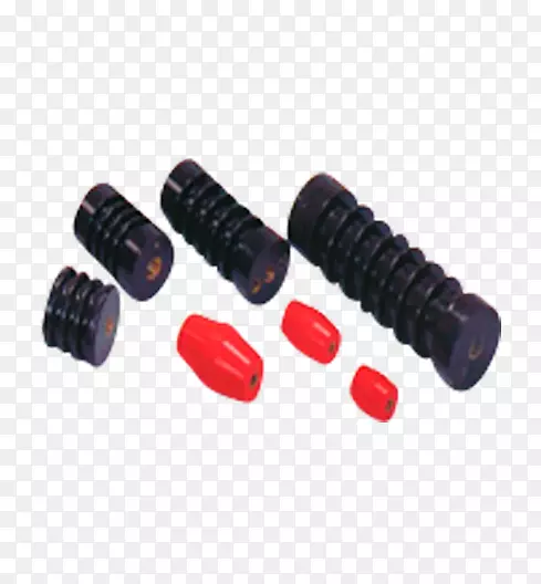 ��Ա��֤����Saa��׼pty perth��֤����-��ѹ��Ե��-������