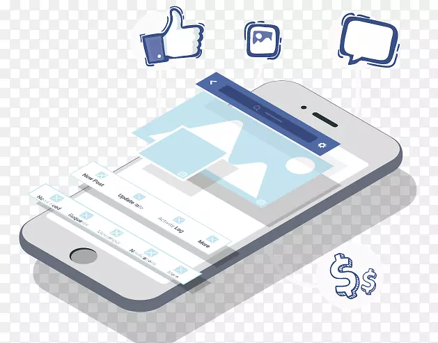 �����ֻ���Ůʿ���õ���������ֻ���ѵ-��������-������