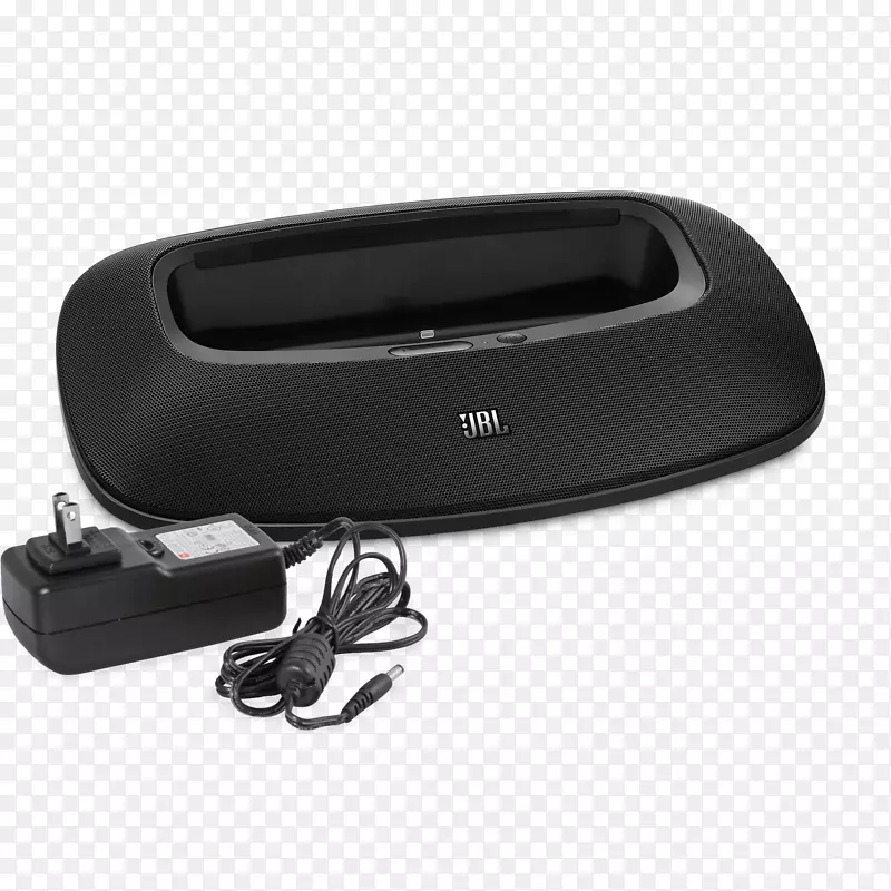 ���Ӳ�Ʒ��ƶ�ý��-����ʼǱ���������ѷ-������