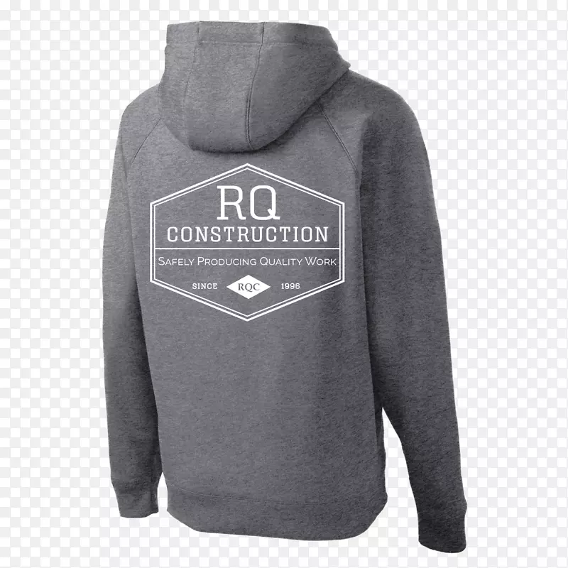 ��ñ����ñ�˶�������˫��֯����Ůװ-������