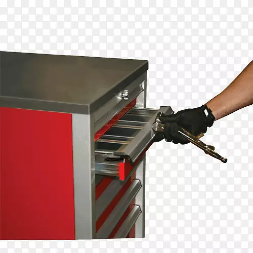 Ħ������i1�����ļ���Ŀ¼android-���⹤�߹�-������