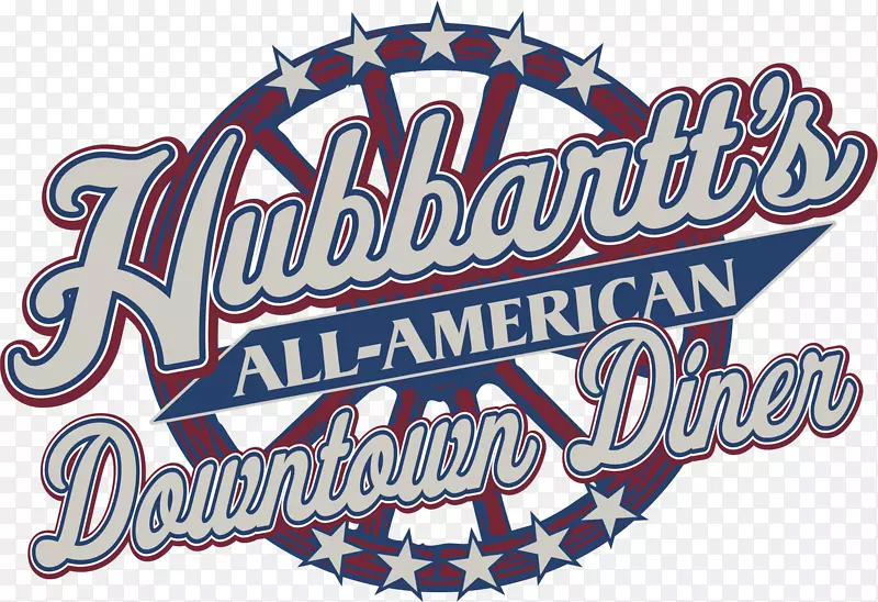 ��־����Ʒ�ƿ��ֻ-���������������-������