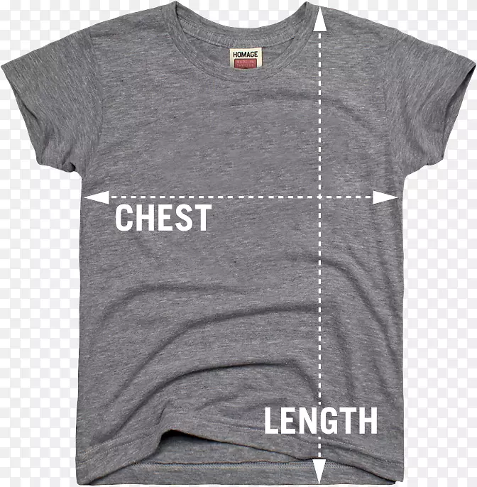 t�����޵ºͿ��������Ӳ�Ʒ-���걣�������-������