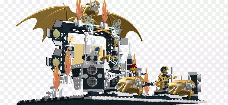 �ָ�ҡ���ֶ�ŷ�ްĴ����������ؽ���FacebookĴָ-������