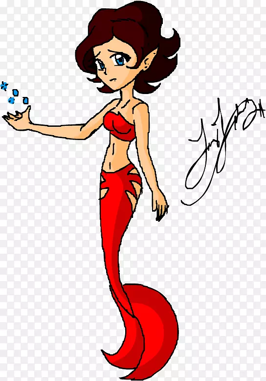 �������������ͼ��ָ��װ���-��������-������