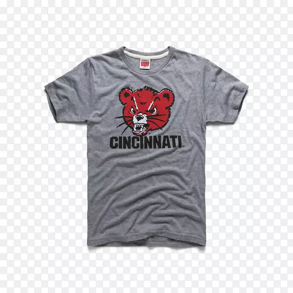 t�����ӱ�־����-���ó��ޱ��������-������