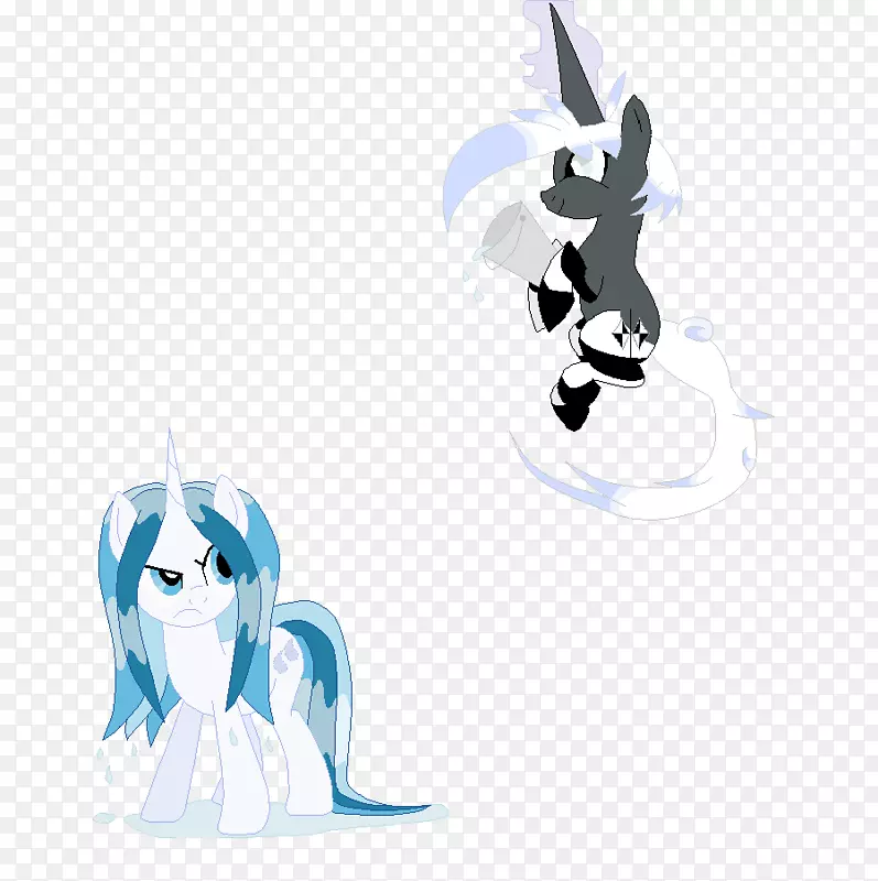 �������廭����Ʒ��������ֽ-�ٴ�����-������