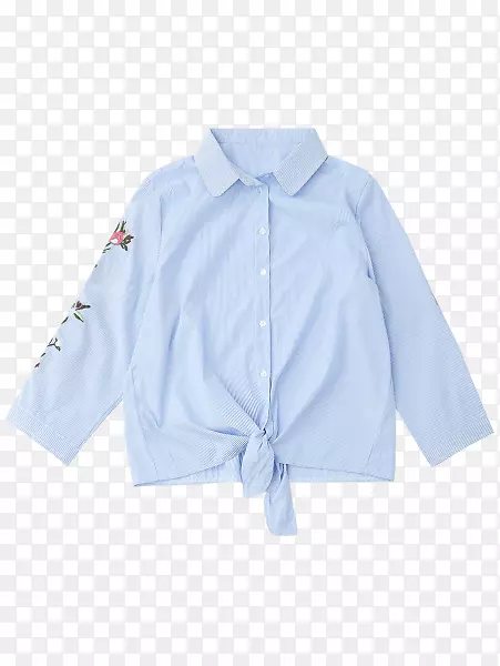 Ů�ö����µ��ڷ�װ����ȹ����ƽ��Ь-������