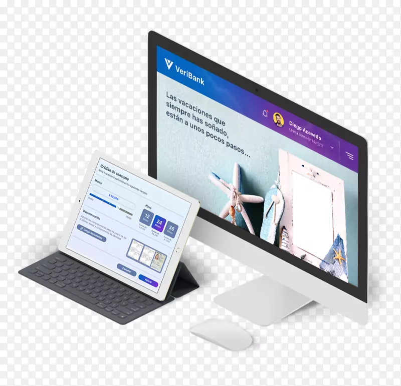 �������ظ������װ�ø��˼������Ʒ��������ҵ��-������