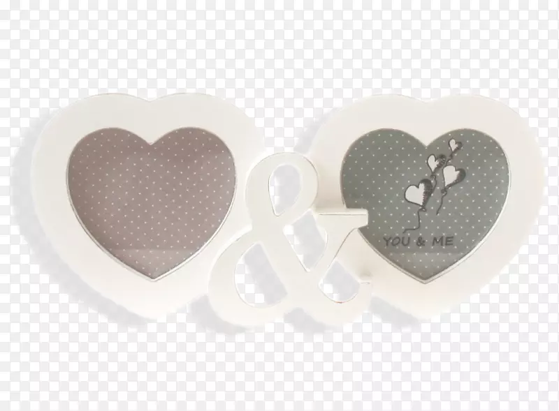 ����Ĳ��������˽ڣ���������-������