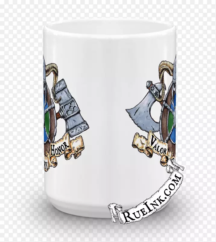 ���Ӳ�Ʒ-�������Ϸ�����-������