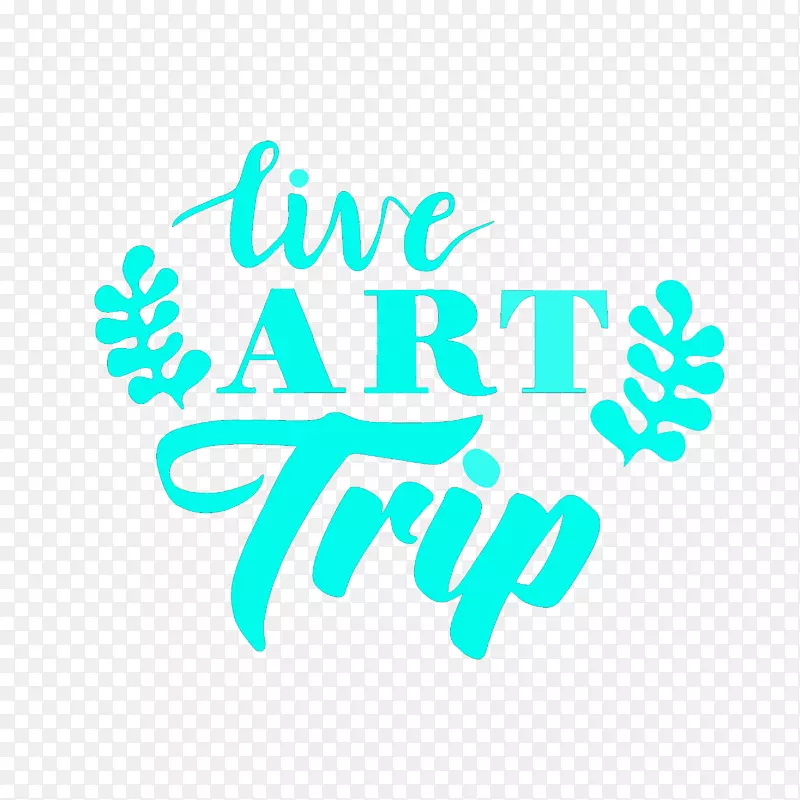 ��־Ʒ�Ʋ�Ʒ��Ƽ�����-2018�귨��ʱװ��-������