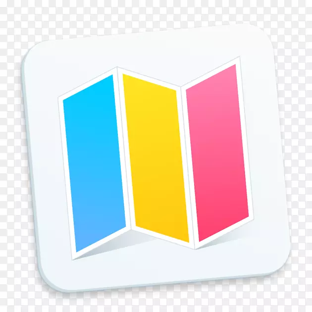 Ӧ���������������APP�洢MacOS����GmbH-Apple-������