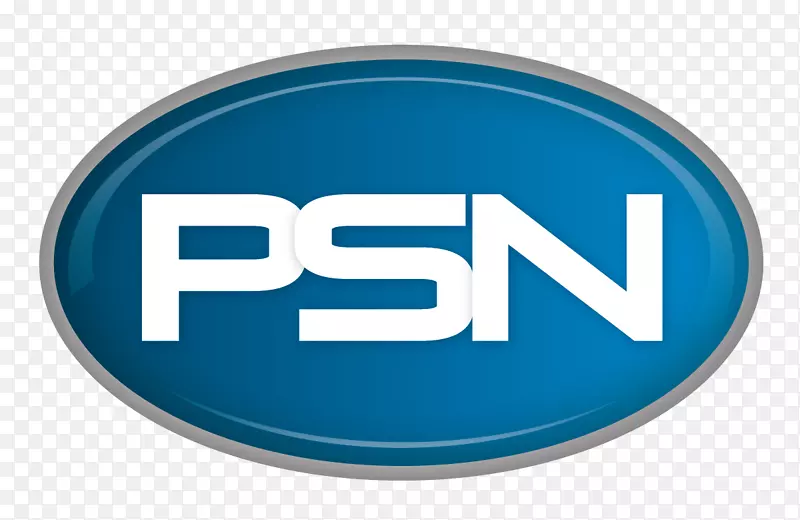 �����ƶ�Ӧ�ñ�ʶandroidƷ��-�ɿ���ţ��Ʒ�Ƶ���-������