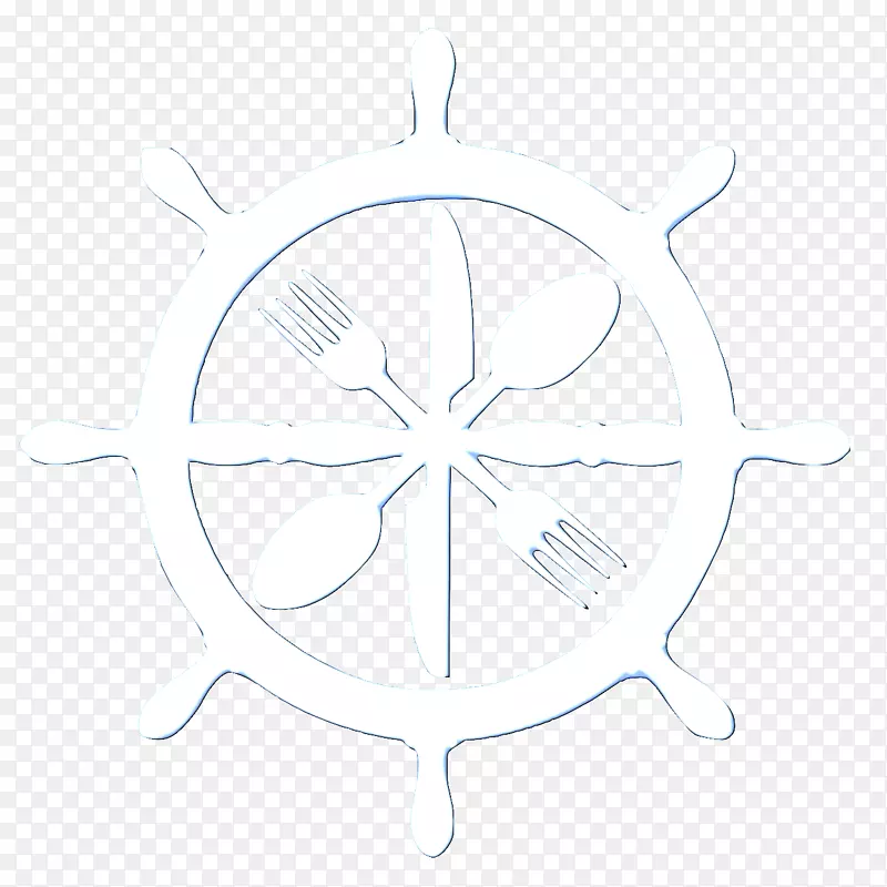 ��Ʒ��ƶԳ�ͼ��Ҷ-����Ƥ����з��-������