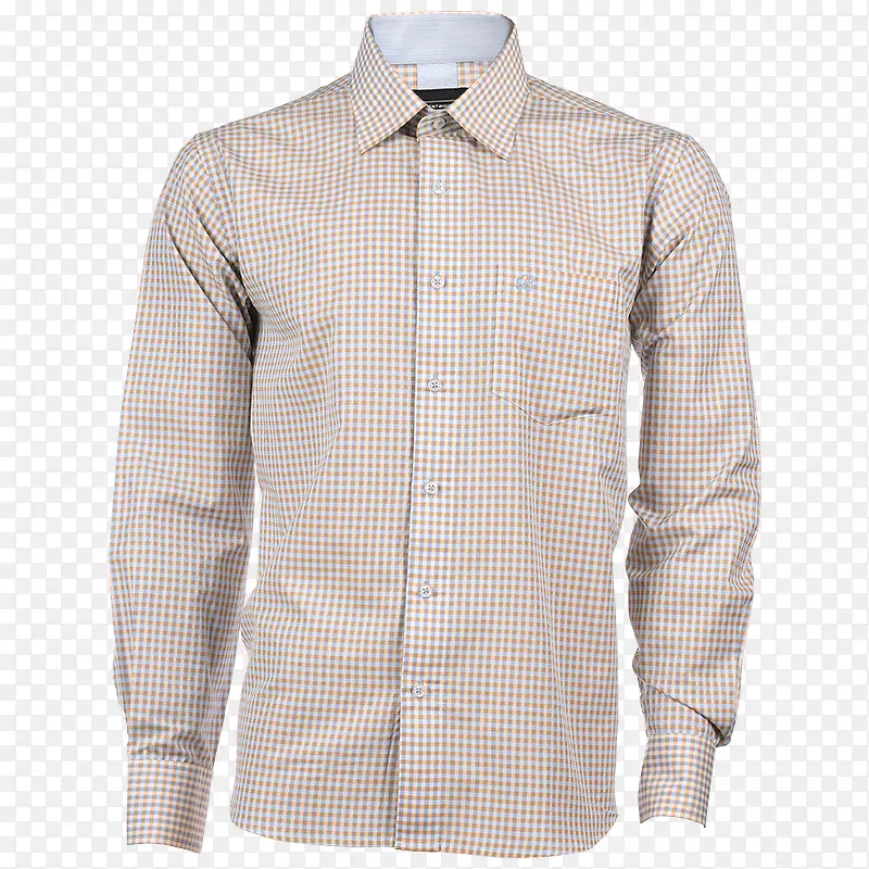 ��װ��������ɫ��ɫ��Ʒ-��Խݮë��-������