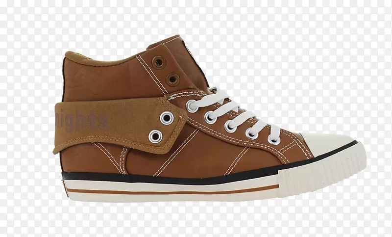 �˶�Ь�����ʱ�а��ϴ�˹-Ӣ����ʿ-������