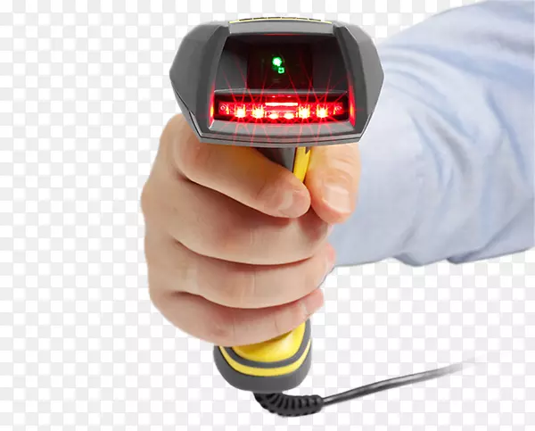 ������ɨ���������ӹ�˾�����ذ�-������