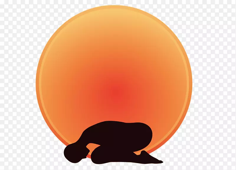 �����ֽ����Ʒ��Ƴ�ɫS.A������-��С���٤-������