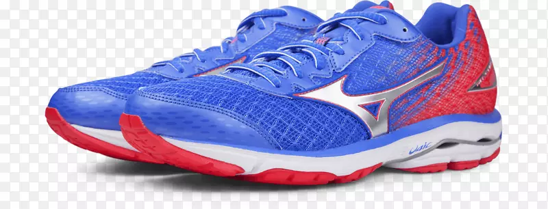 Mizuno��˾�˶�Ь���Ϲ����˶�װ-���������Ů�Բ���Ь-������