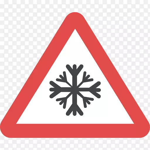 �����־��ͨ��־ͼ��ͼ����󶳽ᾯ��-������