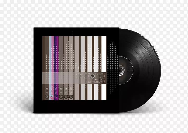 Ʒ�������Ʒ��ƶ�ý��-��ϩ����Ŀ-������