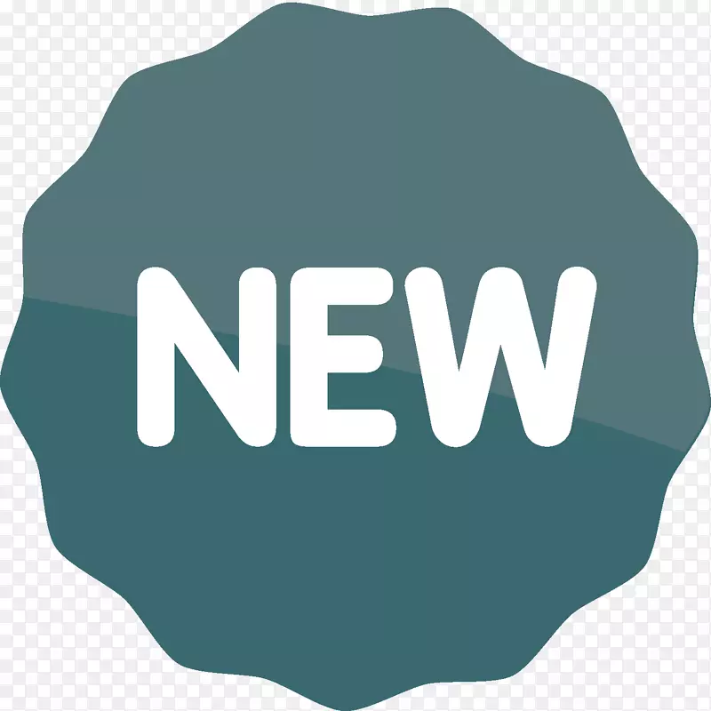 ��־Ʒ�Ʋ�Ʒ�������-������