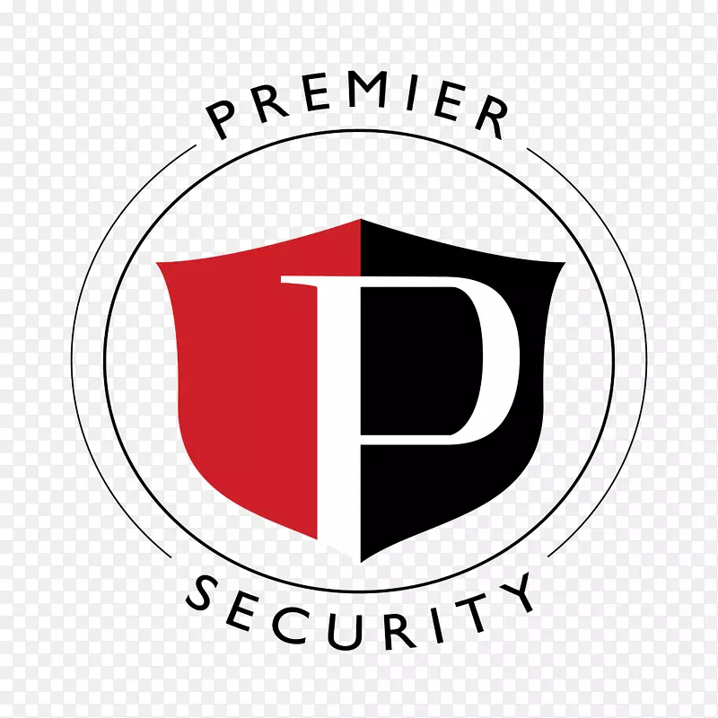 �̱�Ʒ�Ʋ�Ʒ��Ƽ�����-������