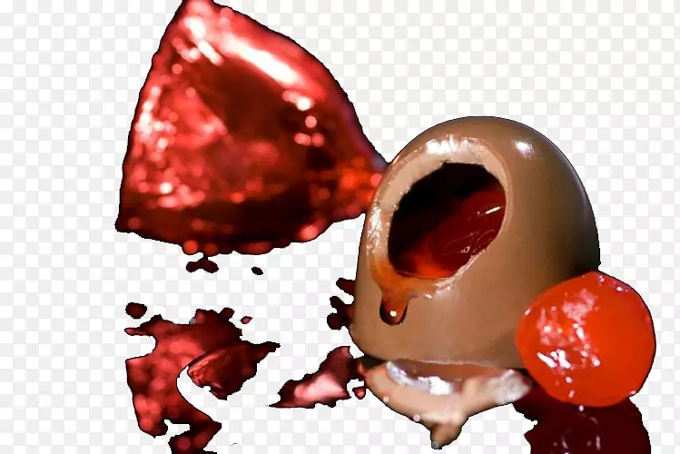 �ɿ���ˮ��ӣ�Ұ�����-������