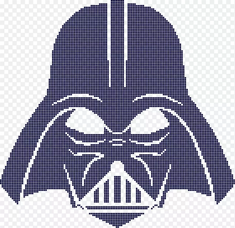 ���ɽ������߳��������ս��������-��˹ά��-������