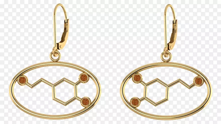 �������鱦��ʯ�����������-������