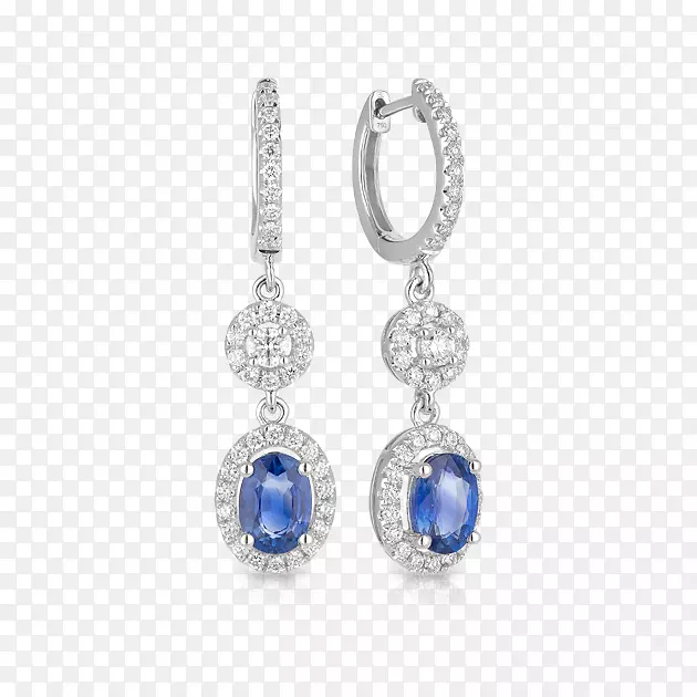 ����ʯ��������������ʯ����-������