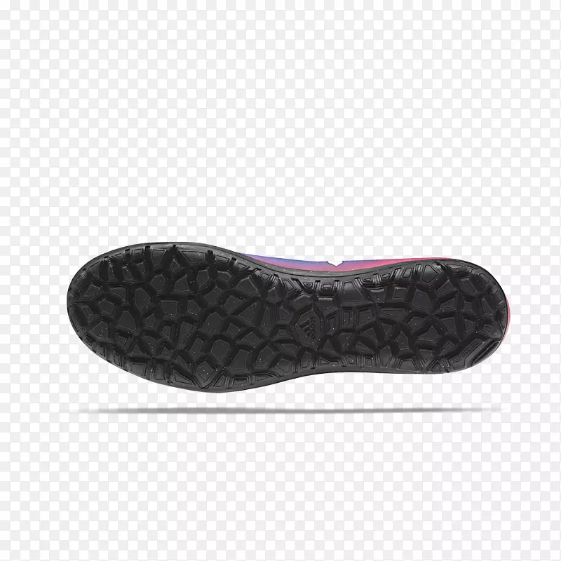 ���ϴ�˹÷��16.3 TF��ɫ��ɫ̫����ɫ�˶�ЬӢ��-�Ϳ�������-������