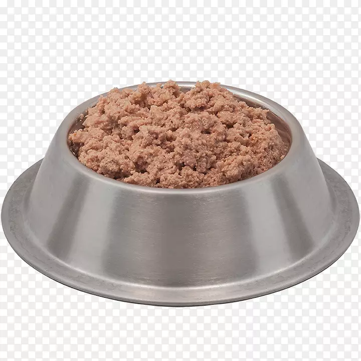 èʳ��ʳ�л�ʳ��èʳ��-������