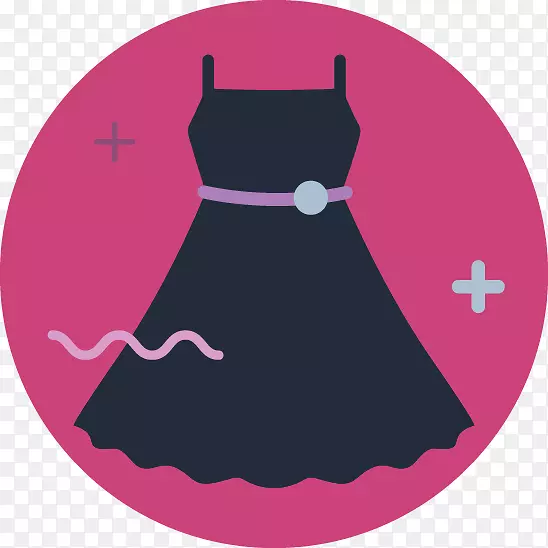 ʱ����ƴ����൱������˾��-��ϸ������ѧ��-������