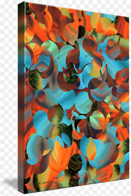 �Գ��ִ�����ͼ��-ˮ�±ڻ��칫��-������