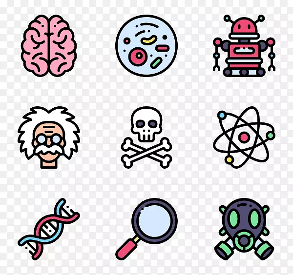 �����������ͼ���ѧ��ѧpngͼƬ.��ѧ-������