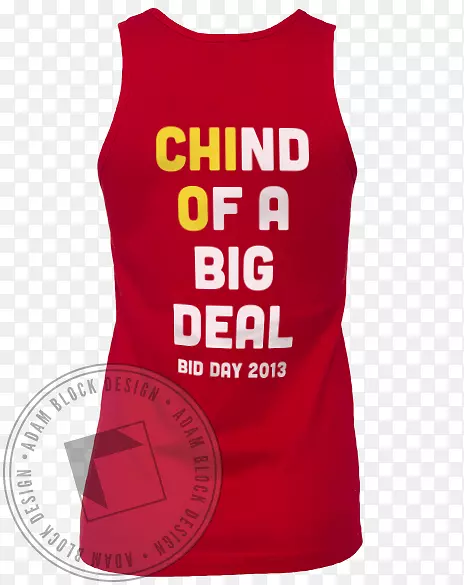 t����������̹��m�ƽ�-�������˴��-������