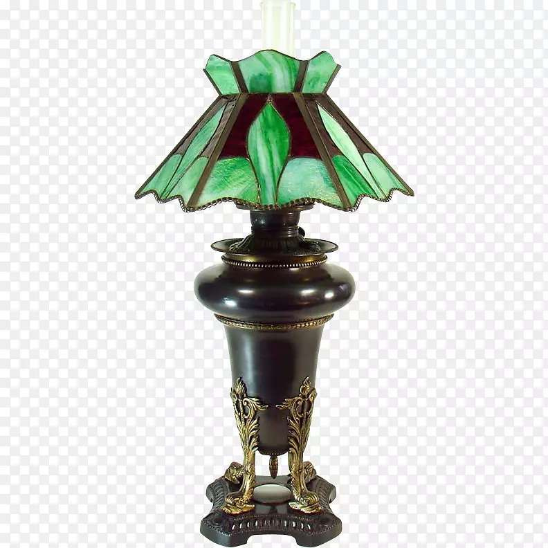 ���������̹ܲ�����������Ǧ������-������