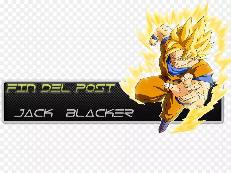 Coque����iPhone 6 dbz 216-Etui pour t��l��phone�ֻ�YouTube HTML 5 adobe flash Player�ձ�-YouTube�㲥�Լ�-������