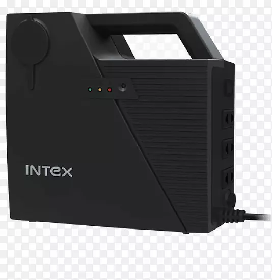 Upsӡ�ȷ��ذ����Դ��������õ�ص���-������