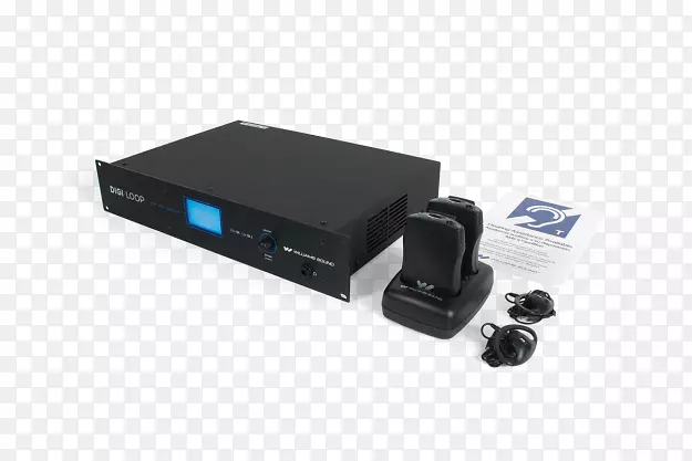 ��Ƶ��Ӧ��·��Ÿ�Ӧ�ػ�������ѧ��������ϵͳ-������