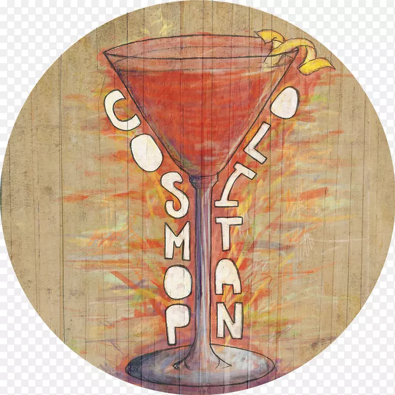 �;߻�ʽ��ɽ�����-������