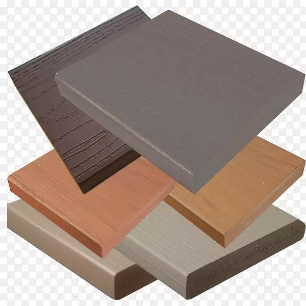 ������ϩ����ľ������.AZEK�װ�-������