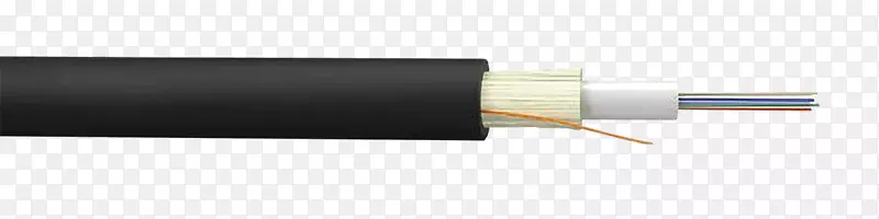 ����-����������-������