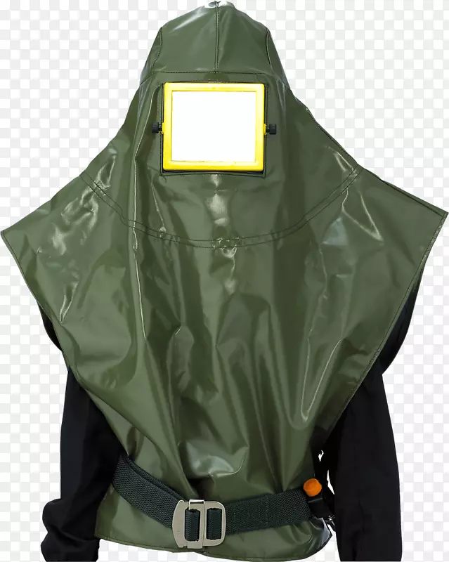 ��ɰt����װ��ɫ���˷����豸�ֿ���-������