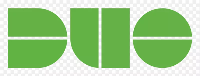 Duo��ȫ��˾�������ȫ��Ϣ��ȫ��˾-������Ͷ�ʲ���-������