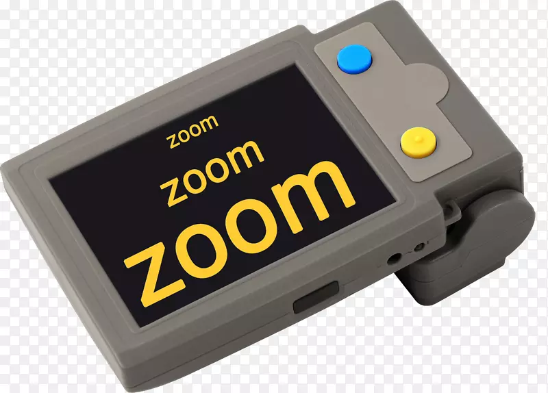 �����������Ӳ�Ʒ���.�������Ŵ�-������