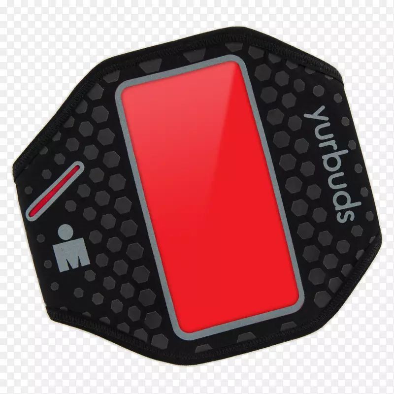 Yur֮��ergosport�쵼�ķ�������ɵ����˶����£����з��似��������ͨ�������ֻ���Amazon.com��������װ-lg����ϵͳ��װ-������