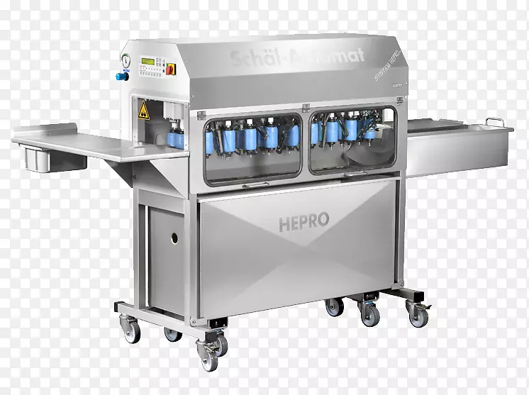 ��е��ҵ«������������������-������